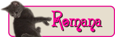 Romana